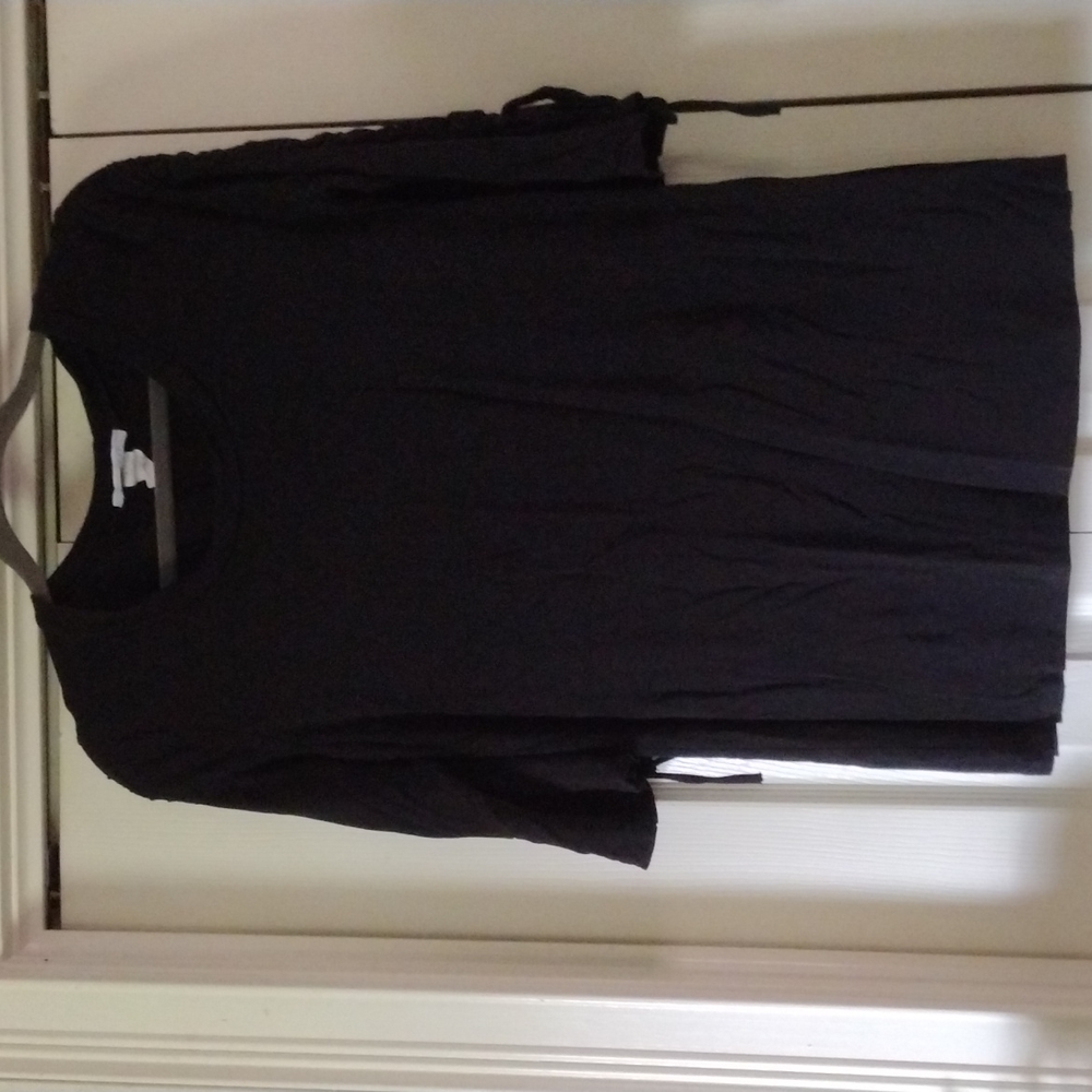 Accent Women's Top
